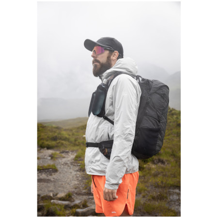 Zaino da trekking Force Ten Ultra 35L