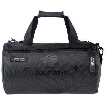 Borsa sportiva Aquawave Magdalena Bag S