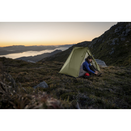 Tenda ultraleggera Sea to Summit Alto TR1 Plus