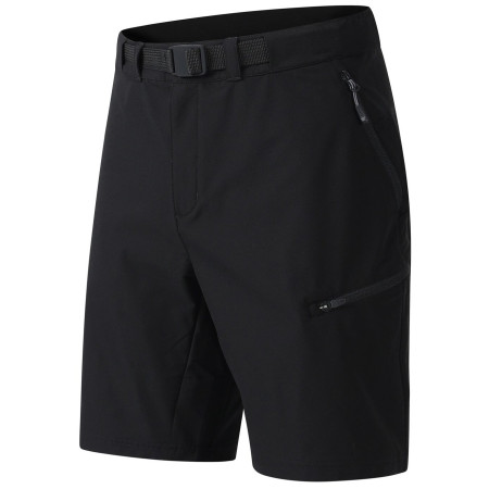 Pantaloncini da uomo Dare 2b Tuned In Pro II Short