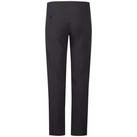 Pantaloni softshell da uomo Montura Octa Hybrid Pants