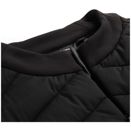 Vestito da donna Alpine Pro Olwa 2