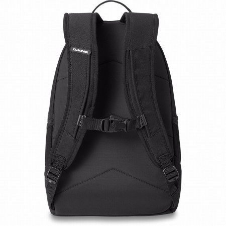Zaino bambino Dakine Grom 13L