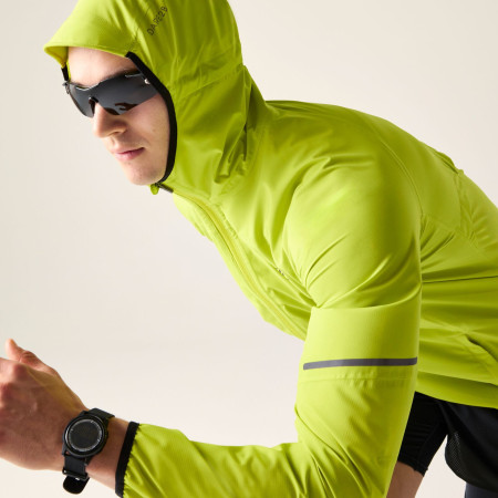 Giacca da uomo Dare 2b Mens Ultra-Light Jacket