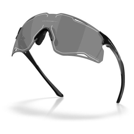 Occhiali da sole OAKLEY Cybr Lightning