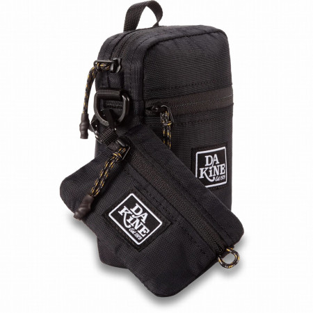 Portafoglio Dakine Jude Card Wallet