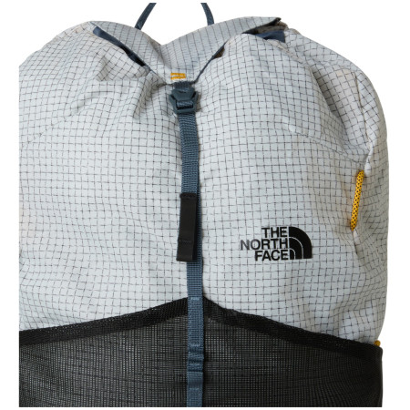 Zaino The North Face Clyffe Daypack