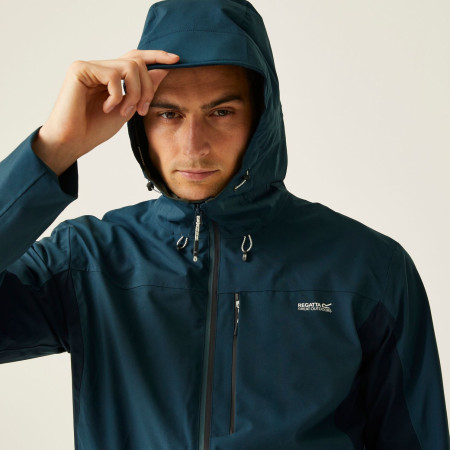 Giacca da uomo Regatta Birchdale I