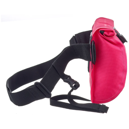 Borsa da manubrio Ortlieb Velo-Sling Flex 2,5l