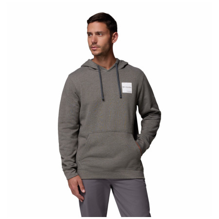 Felpa da uomo Columbia Columbia Trek™ Hoodie