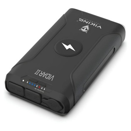 Powerbank da esterno Viking Technology Vidar II