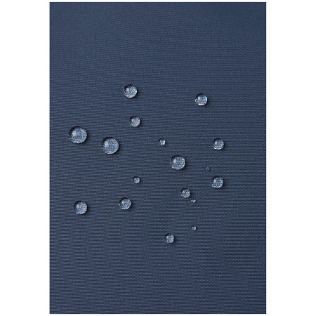 Pantaloni da sci per bambini Reima Proxima