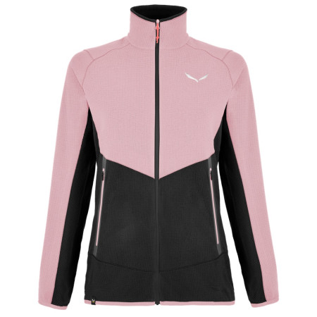 Giacca da donna Salewa Paganella PL W Jacket