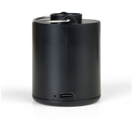 Pompa Regatta Rechargeable Mini Pump