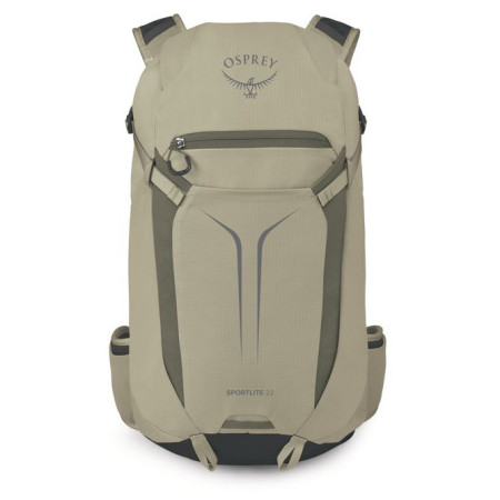 Zaino da trekking Osprey Sportlite 22