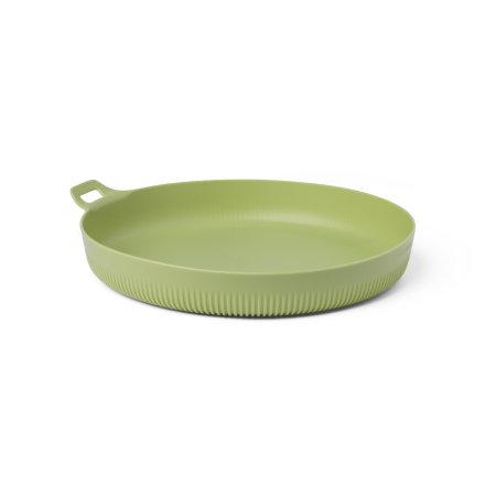 Piatto Sea to Summit Horizon Plate - L