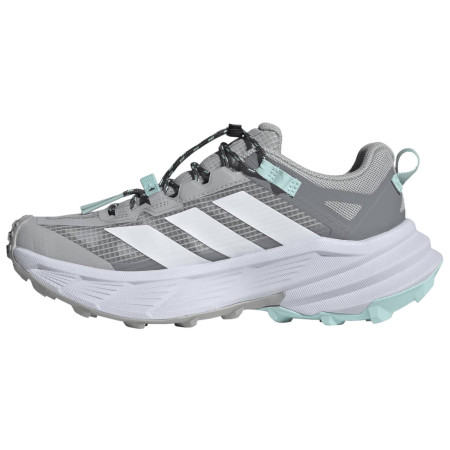 Scarpe da donna Adidas Terrex Freehiker Sl Gtx