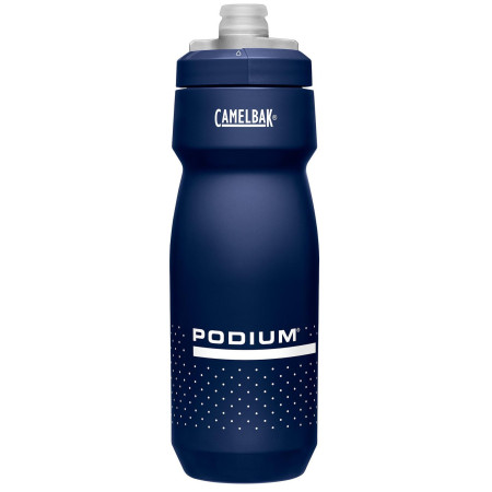 Bottiglia da ciclismo Camelbak Podium 0,71l