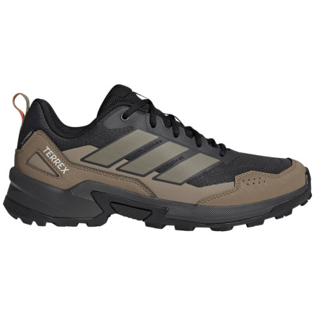 Scarpe da trekking da uomo Adidas Terrex Eastrail 3 C