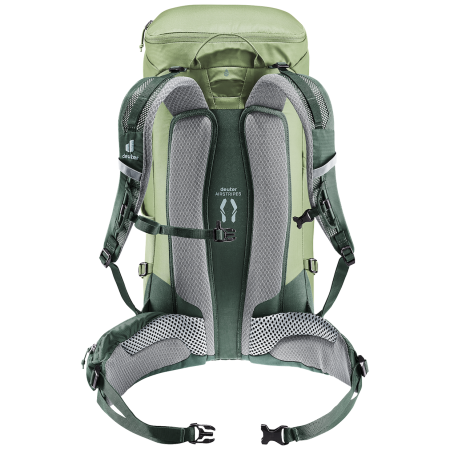 Zaino Deuter Trail 30