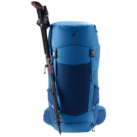 Zaino da trekking Deuter Futura 32