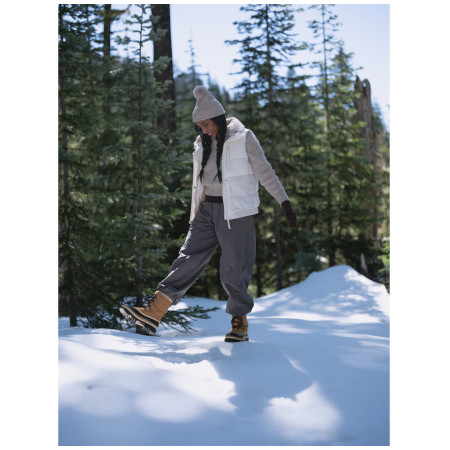 Stivali invernali da donna Sorel Caribou™ Wp