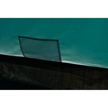 Tenda da trekking Loap Dolong 3