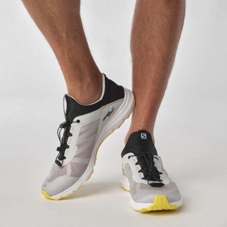 Scarpe da uomo Salomon Amphib Bold 2