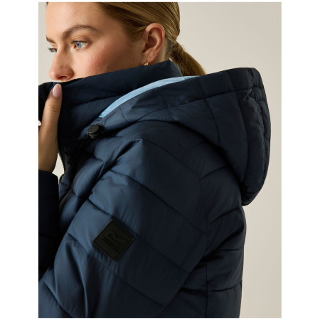 Cappotto da donna Regatta Amara