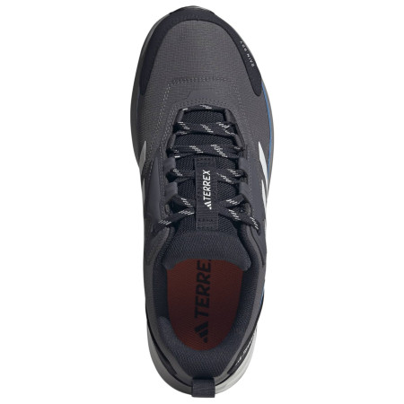 Scarpe da uomo Adidas Terrex Anylander R.Rdy