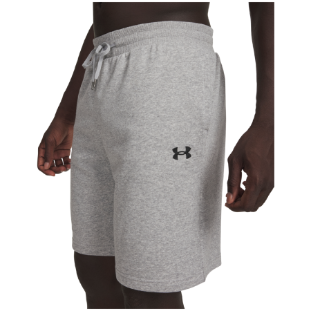 Pantaloncini da uomo Under Armour Rival Lw Shorts