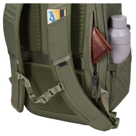 Zaino per PC con chiusura a rullo Thule Paramount 24L