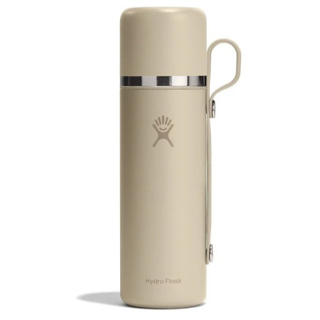 Thermos Hydro Flask 28 oz Hot Flask & Cup