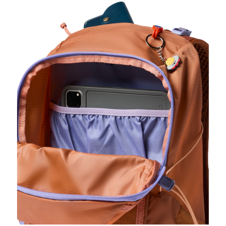 Zaino Cotopaxi Elqui 24L Backpack