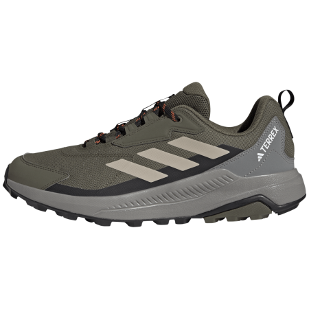 Scarpe da trekking da uomo Adidas Terrex Anylander