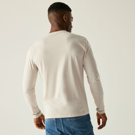 Maglietta da uomo Regatta Maylow