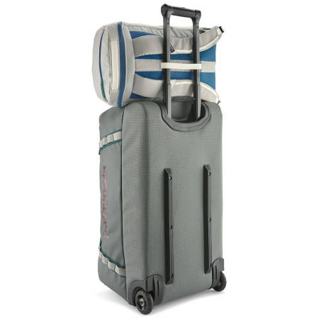 Zaino Patagonia Black Hole Pack 25L