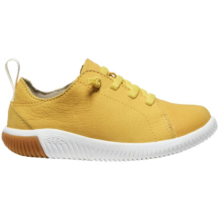 Scarpe da bambino Keen Knx Lace Children