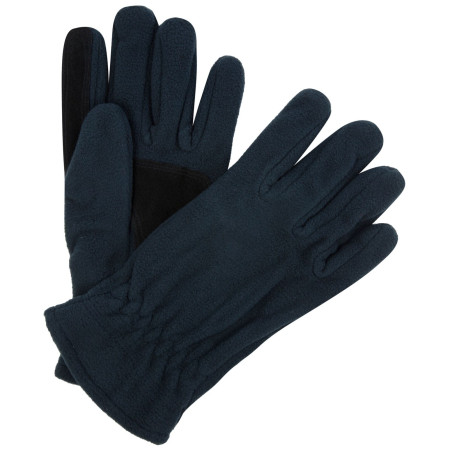 Guanti Regatta Kingsdale Glove