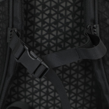 Zaino Warg Flare 22l
