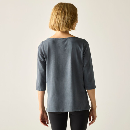 Maglietta da donna Regatta Pevia