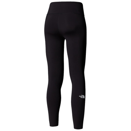 Leggings da donna The North Face W Flex Warm Tights