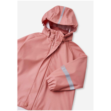 Giacca da bambino Reima Tihku