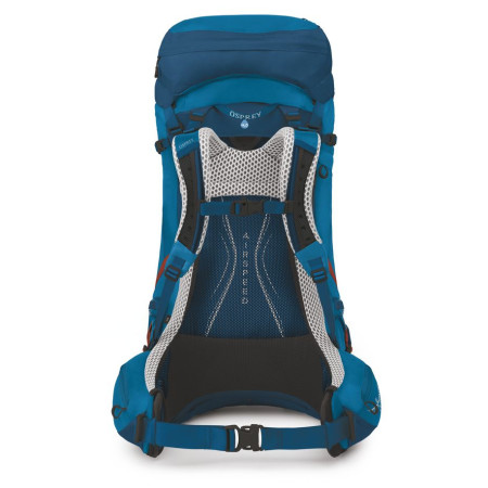 Zaino da trekking Osprey Atmos Ag LT 50