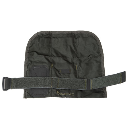 Borsa per il telaio Acepac Tool wallet MKIII