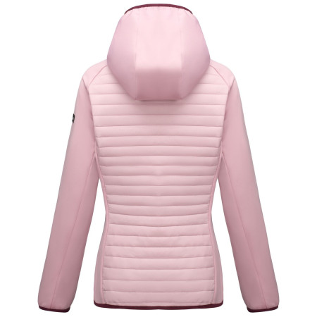 Giacca da donna Regatta Women’s Andreson Hybrid