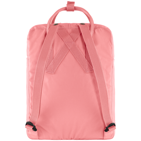 Zaino Fjällräven Kånken 16