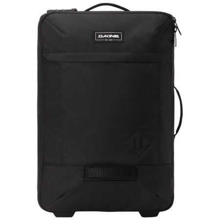 Valigia da viaggio Dakine 365 Carry On Roller Bag Lt 40L