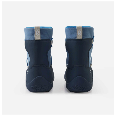Scarpe da bambino Reima Ensilumi Junior