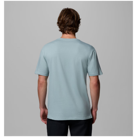 Maglietta da uomo Columbia Csc™ Basic Tee